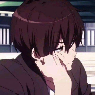江苏一女子逛商场上厕所零隔断