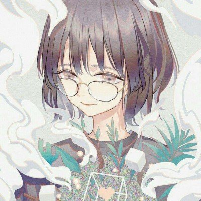 罗晋连续16年缅怀张国荣